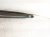 2025 BMW I4 Rear Passenger Cv Axle Drive Shaft 33 20 5 A14 862 Replacement 2025 BMW I4 Rear Passenger Cv Axle Drive Shaft 33 20 5 A14 862 Replacement thumbnail