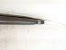 2025 BMW I4 Rear Passenger Cv Axle Drive Shaft 33 20 5 A14 862 Replacement 2025 BMW I4 Rear Passenger Cv Axle Drive Shaft 33 20 5 A14 862 Replacement thumbnail