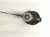 2025 BMW I4 Rear Passenger Cv Axle Drive Shaft 33 20 5 A14 862 Replacement 2025 BMW I4 Rear Passenger Cv Axle Drive Shaft 33 20 5 A14 862 Replacement thumbnail