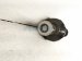 2025 BMW I4 Rear Passenger Cv Axle Drive Shaft 33 20 5 A14 862 Replacement 2025 BMW I4 Rear Passenger Cv Axle Drive Shaft 33 20 5 A14 862 Replacement thumbnail