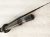 2025 BMW I4 Rear Passenger Cv Axle Drive Shaft 33 20 5 A14 862 Replacement 2025 BMW I4 Rear Passenger Cv Axle Drive Shaft 33 20 5 A14 862 Replacement thumbnail