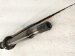 2025 BMW I4 Rear Passenger Cv Axle Drive Shaft 33 20 5 A14 862 Replacement 2025 BMW I4 Rear Passenger Cv Axle Drive Shaft 33 20 5 A14 862 Replacement thumbnail