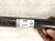 2025 BMW I4 Rear Passenger Cv Axle Drive Shaft 33 20 5 A14 862 Replacement 2025 BMW I4 Rear Passenger Cv Axle Drive Shaft 33 20 5 A14 862 Replacement thumbnail