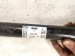 2025 BMW I4 Rear Passenger Cv Axle Drive Shaft 33 20 5 A14 862 Replacement 2025 BMW I4 Rear Passenger Cv Axle Drive Shaft 33 20 5 A14 862 Replacement thumbnail
