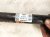 2025 BMW I4 Rear Passenger Cv Axle Drive Shaft 33 20 5 A14 862 Replacement 2025 BMW I4 Rear Passenger Cv Axle Drive Shaft 33 20 5 A14 862 Replacement thumbnail