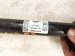 2025 BMW I4 Rear Passenger Cv Axle Drive Shaft 33 20 5 A14 862 Replacement 2025 BMW I4 Rear Passenger Cv Axle Drive Shaft 33 20 5 A14 862 Replacement thumbnail