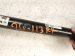 2025 BMW I4 Rear Passenger Cv Axle Drive Shaft 33 20 5 A14 862 Replacement 2025 BMW I4 Rear Passenger Cv Axle Drive Shaft 33 20 5 A14 862 Replacement thumbnail