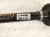 2025 BMW I4 Rear Passenger Cv Axle Drive Shaft 33 20 5 A14 862 Replacement 2025 BMW I4 Rear Passenger Cv Axle Drive Shaft 33 20 5 A14 862 Replacement thumbnail