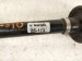 2025 BMW I4 Rear Passenger Cv Axle Drive Shaft 33 20 5 A14 862 Replacement 2025 BMW I4 Rear Passenger Cv Axle Drive Shaft 33 20 5 A14 862 Replacement thumbnail