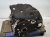 2025 BMW I4 Engine / Rear Electric Motor 12 33 5 A76 E43 Replacement 2025 BMW I4 Engine / Rear Electric Motor 12 33 5 A76 E43 Replacement thumbnail
