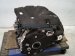 2025 BMW I4 Engine / Rear Electric Motor 12 33 5 A76 E43 Replacement 2025 BMW I4 Engine / Rear Electric Motor 12 33 5 A76 E43 Replacement thumbnail