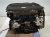 2025 BMW I4 Engine / Rear Electric Motor 12 33 5 A76 E43 Replacement 2025 BMW I4 Engine / Rear Electric Motor 12 33 5 A76 E43 Replacement thumbnail