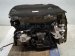 2025 BMW I4 Engine / Rear Electric Motor 12 33 5 A76 E43 Replacement 2025 BMW I4 Engine / Rear Electric Motor 12 33 5 A76 E43 Replacement thumbnail