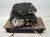 2025 BMW I4 Engine / Rear Electric Motor 12 33 5 A76 E43 Replacement 2025 BMW I4 Engine / Rear Electric Motor 12 33 5 A76 E43 Replacement thumbnail