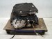 2025 BMW I4 Engine / Rear Electric Motor 12 33 5 A76 E43 Replacement 2025 BMW I4 Engine / Rear Electric Motor 12 33 5 A76 E43 Replacement thumbnail
