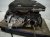 2025 BMW I4 Engine / Rear Electric Motor 12 33 5 A76 E43 Replacement 2025 BMW I4 Engine / Rear Electric Motor 12 33 5 A76 E43 Replacement thumbnail
