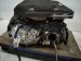 2025 BMW I4 Engine / Rear Electric Motor 12 33 5 A76 E43 Replacement 2025 BMW I4 Engine / Rear Electric Motor 12 33 5 A76 E43 Replacement thumbnail
