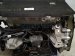 2025 BMW I4 Engine / Rear Electric Motor 12 33 5 A76 E43 Replacement 2025 BMW I4 Engine / Rear Electric Motor 12 33 5 A76 E43 Replacement thumbnail