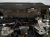2025 BMW I4 Engine / Rear Electric Motor 12 33 5 A76 E43 Replacement 2025 BMW I4 Engine / Rear Electric Motor 12 33 5 A76 E43 Replacement thumbnail