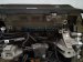 2025 BMW I4 Engine / Rear Electric Motor 12 33 5 A76 E43 Replacement 2025 BMW I4 Engine / Rear Electric Motor 12 33 5 A76 E43 Replacement thumbnail