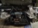 2025 BMW I4 Engine / Rear Electric Motor 12 33 5 A76 E43 Replacement 2025 BMW I4 Engine / Rear Electric Motor 12 33 5 A76 E43 Replacement thumbnail