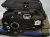 2025 BMW I4 Engine / Rear Electric Motor 12 33 5 A76 E43 Replacement 2025 BMW I4 Engine / Rear Electric Motor 12 33 5 A76 E43 Replacement thumbnail