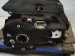 2025 BMW I4 Engine / Rear Electric Motor 12 33 5 A76 E43 Replacement 2025 BMW I4 Engine / Rear Electric Motor 12 33 5 A76 E43 Replacement thumbnail
