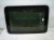 2025 BMW I4 Sunroof / Sun Roof Glass Window 54 10 8 737 865 Replacement 2025 BMW I4 Sunroof / Sun Roof Glass Window 54 10 8 737 865 Replacement thumbnail