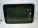 2025 BMW I4 Sunroof / Sun Roof Glass Window 54 10 8 737 865 Replacement 2025 BMW I4 Sunroof / Sun Roof Glass Window 54 10 8 737 865 Replacement thumbnail