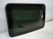 2025 BMW I4 Sunroof / Sun Roof Glass Window 54 10 8 737 865 Replacement 2025 BMW I4 Sunroof / Sun Roof Glass Window 54 10 8 737 865 Replacement thumbnail