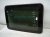 2025 BMW I4 Sunroof / Sun Roof Glass Window 54 10 8 737 865 Replacement 2025 BMW I4 Sunroof / Sun Roof Glass Window 54 10 8 737 865 Replacement thumbnail