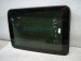 2025 BMW I4 Sunroof / Sun Roof Glass Window 54 10 8 737 865 Replacement 2025 BMW I4 Sunroof / Sun Roof Glass Window 54 10 8 737 865 Replacement thumbnail