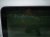 2025 BMW I4 Sunroof / Sun Roof Glass Window 54 10 8 737 865 Replacement 2025 BMW I4 Sunroof / Sun Roof Glass Window 54 10 8 737 865 Replacement thumbnail