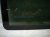 2025 BMW I4 Sunroof / Sun Roof Glass Window 54 10 8 737 865 Replacement 2025 BMW I4 Sunroof / Sun Roof Glass Window 54 10 8 737 865 Replacement thumbnail