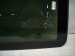 2025 BMW I4 Sunroof / Sun Roof Glass Window 54 10 8 737 865 Replacement 2025 BMW I4 Sunroof / Sun Roof Glass Window 54 10 8 737 865 Replacement thumbnail