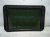 2025 BMW I4 Sunroof / Sun Roof Glass Window 54 10 8 737 865 Replacement 2025 BMW I4 Sunroof / Sun Roof Glass Window 54 10 8 737 865 Replacement thumbnail
