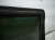 2025 BMW I4 Sunroof / Sun Roof Glass Window 54 10 8 737 865 Replacement 2025 BMW I4 Sunroof / Sun Roof Glass Window 54 10 8 737 865 Replacement thumbnail