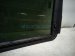 2025 BMW I4 Sunroof / Sun Roof Glass Window 54 10 8 737 865 Replacement 2025 BMW I4 Sunroof / Sun Roof Glass Window 54 10 8 737 865 Replacement thumbnail