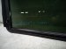 2025 BMW I4 Sunroof / Sun Roof Glass Window 54 10 8 737 865 Replacement 2025 BMW I4 Sunroof / Sun Roof Glass Window 54 10 8 737 865 Replacement thumbnail