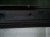 2025 BMW I4 Sunroof / Sun Roof Glass Window 54 10 8 737 865 Replacement 2025 BMW I4 Sunroof / Sun Roof Glass Window 54 10 8 737 865 Replacement thumbnail