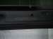 2025 BMW I4 Sunroof / Sun Roof Glass Window 54 10 8 737 865 Replacement 2025 BMW I4 Sunroof / Sun Roof Glass Window 54 10 8 737 865 Replacement thumbnail
