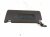 2025 BMW I4 Driver Sun Visor Black 51 16 8 097 333 Replacement 2025 BMW I4 Driver Sun Visor Black 51 16 8 097 333 Replacement thumbnail