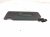 2025 BMW I4 Driver Sun Visor Black 51 16 8 097 333 Replacement 2025 BMW I4 Driver Sun Visor Black 51 16 8 097 333 Replacement thumbnail