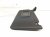 2025 BMW I4 Driver Sun Visor Black 51 16 8 097 333 Replacement 2025 BMW I4 Driver Sun Visor Black 51 16 8 097 333 Replacement thumbnail