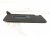 2025 BMW I4 Driver Sun Visor Black 51 16 8 097 333 Replacement 2025 BMW I4 Driver Sun Visor Black 51 16 8 097 333 Replacement thumbnail