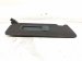 2025 BMW I4 Driver Sun Visor Black 51 16 8 097 333 Replacement 2025 BMW I4 Driver Sun Visor Black 51 16 8 097 333 Replacement thumbnail