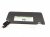 2025 BMW I4 Driver Sun Visor Black 51 16 8 097 333 Replacement 2025 BMW I4 Driver Sun Visor Black 51 16 8 097 333 Replacement thumbnail