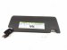 2025 BMW I4 Driver Sun Visor Black 51 16 8 097 333 Replacement 2025 BMW I4 Driver Sun Visor Black 51 16 8 097 333 Replacement thumbnail