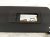 2025 BMW I4 Driver Sun Visor Black 51 16 8 097 333 Replacement 2025 BMW I4 Driver Sun Visor Black 51 16 8 097 333 Replacement thumbnail
