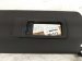 2025 BMW I4 Driver Sun Visor Black 51 16 8 097 333 Replacement 2025 BMW I4 Driver Sun Visor Black 51 16 8 097 333 Replacement thumbnail